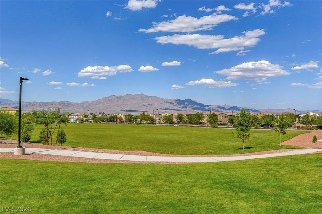 10628 Strand City, Las Vegas, NV 89166