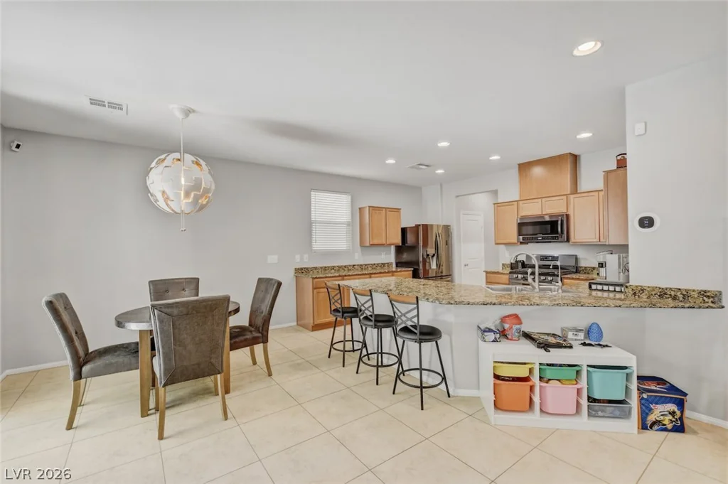 10628 Strand City, Las Vegas, NV 89166
