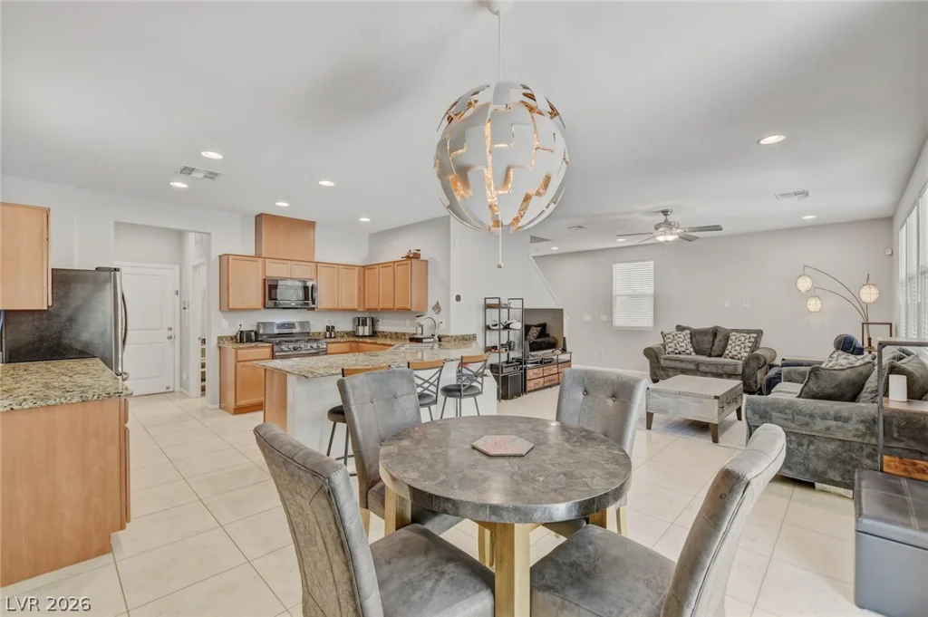 10628 Strand City, Las Vegas, NV 89166