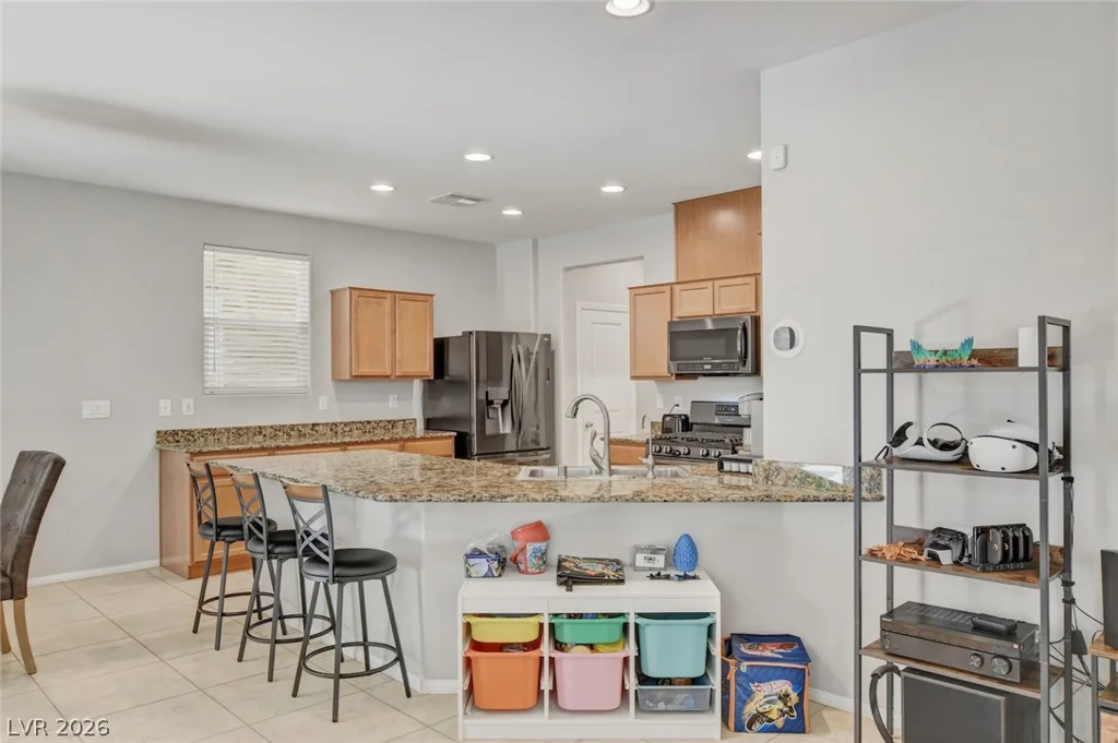 10628 Strand City, Las Vegas, NV 89166