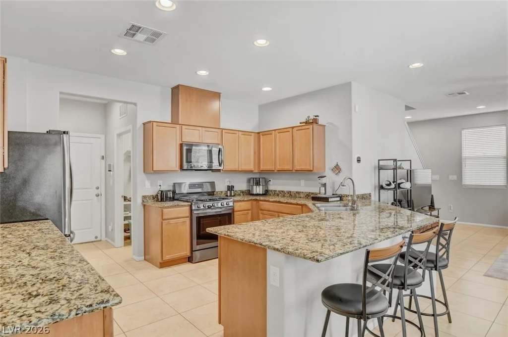 10628 Strand City, Las Vegas, NV 89166