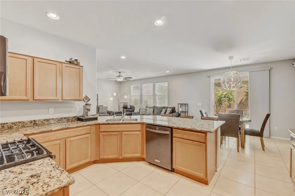 10628 Strand City, Las Vegas, NV 89166