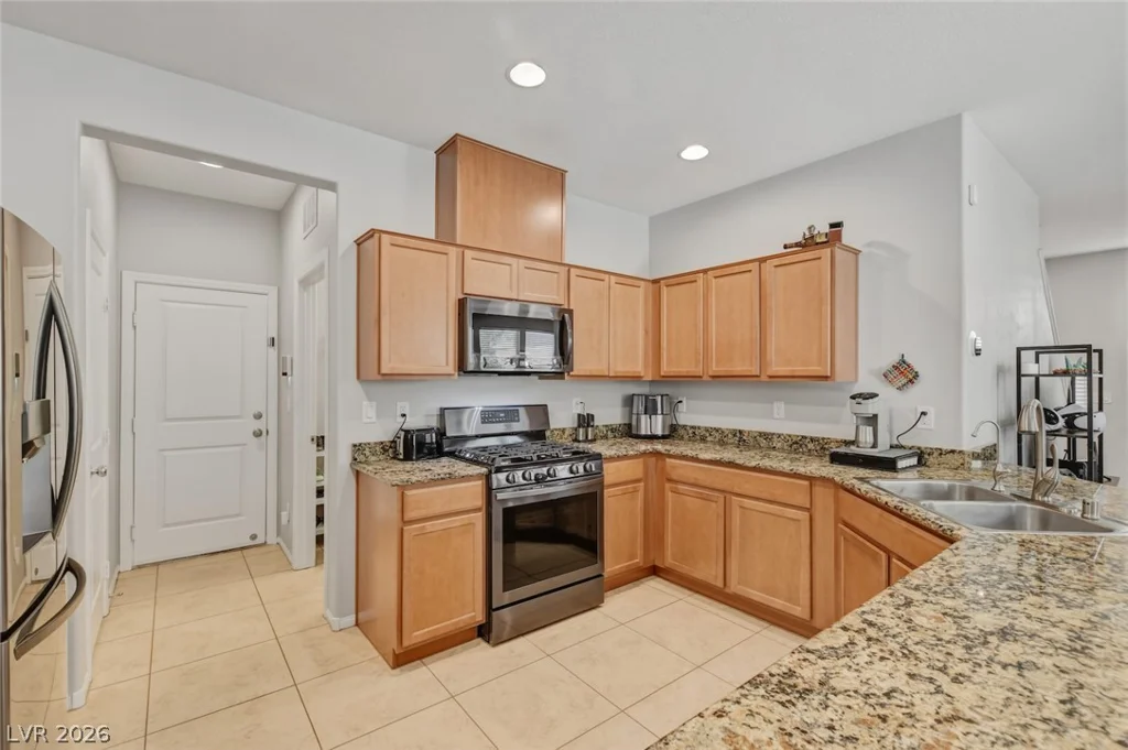 10628 Strand City, Las Vegas, NV 89166