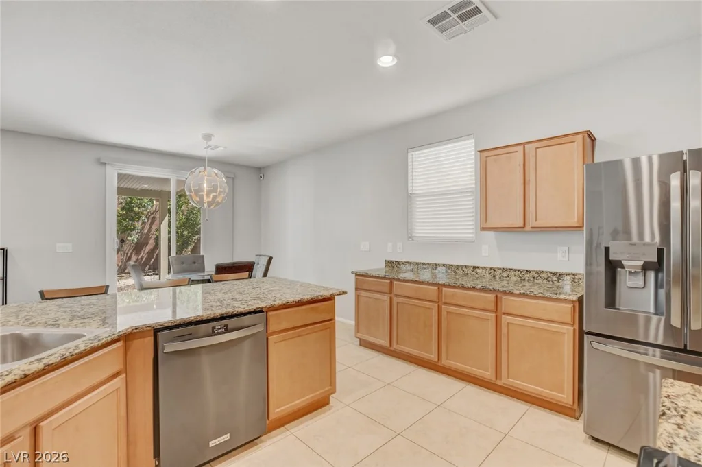 10628 Strand City, Las Vegas, NV 89166