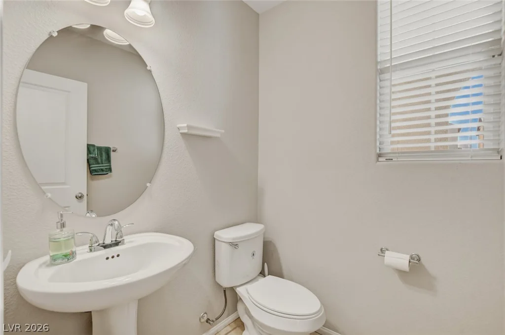 10628 Strand City, Las Vegas, NV 89166