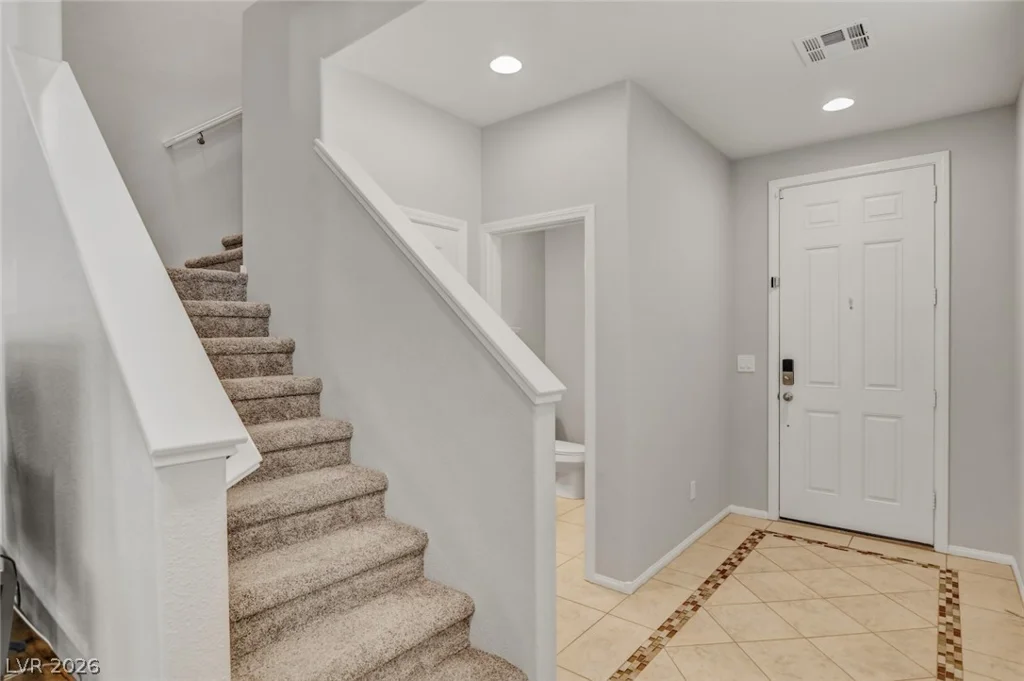 10628 Strand City, Las Vegas, NV 89166