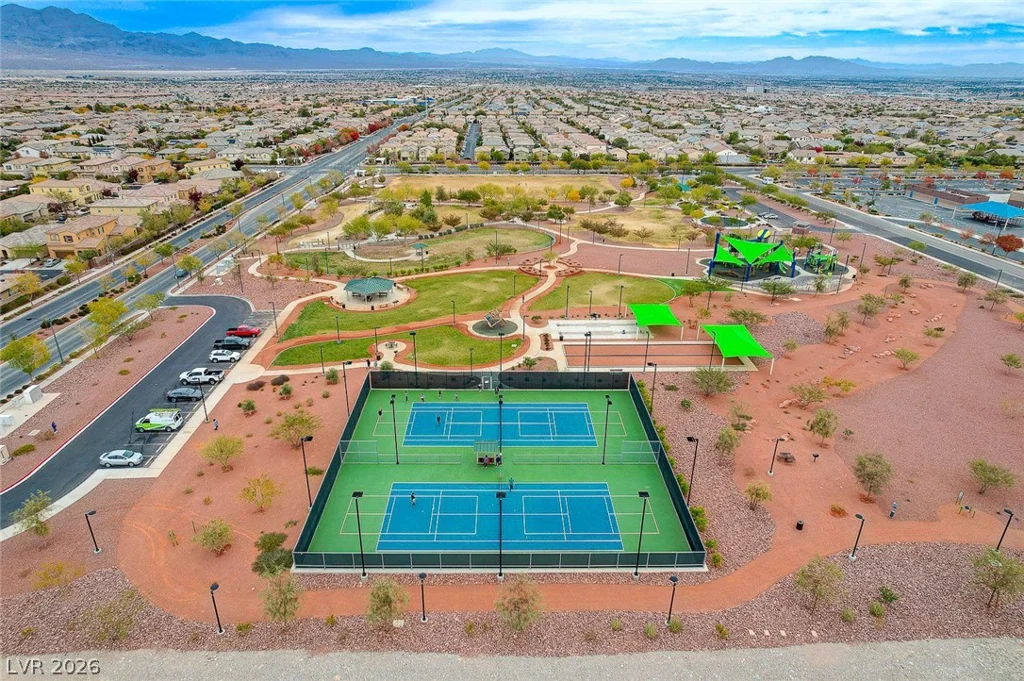 10628 Strand City, Las Vegas, NV 89166