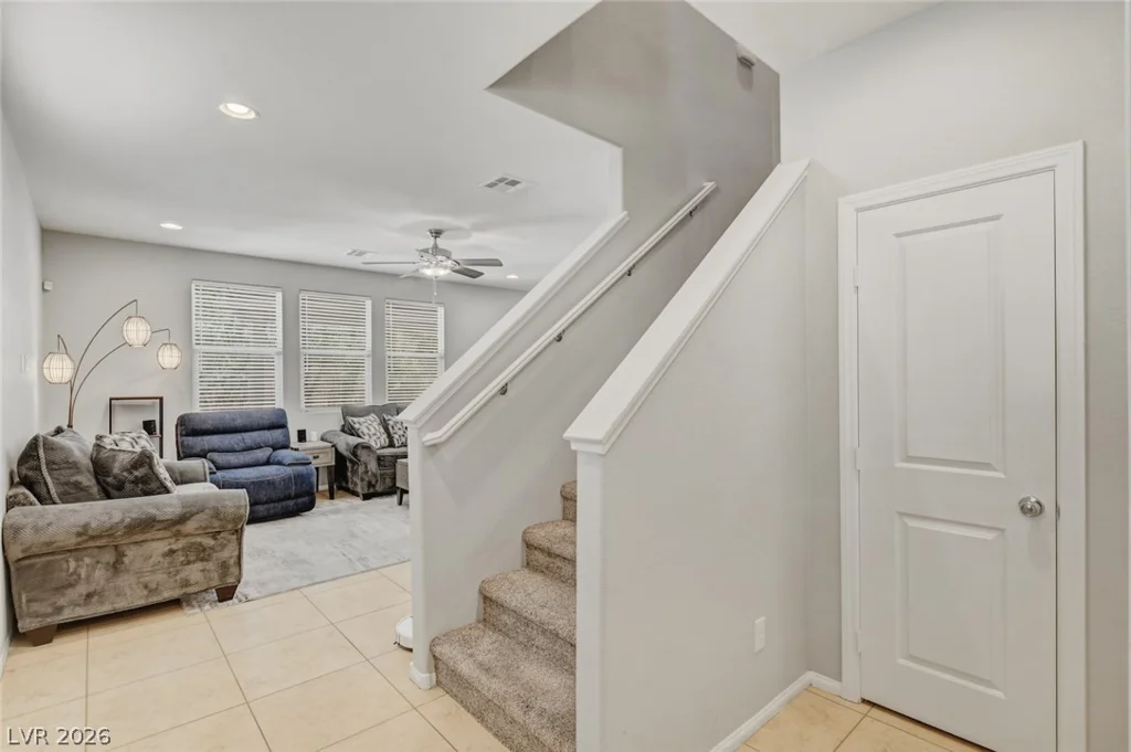 10628 Strand City, Las Vegas, NV 89166