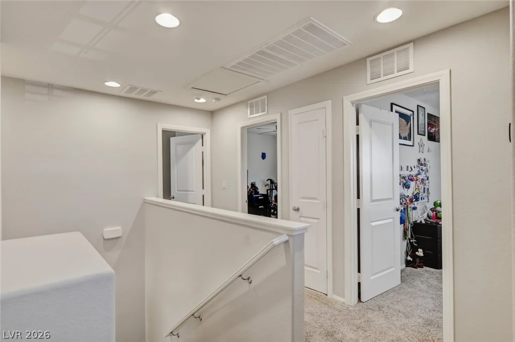 10628 Strand City, Las Vegas, NV 89166