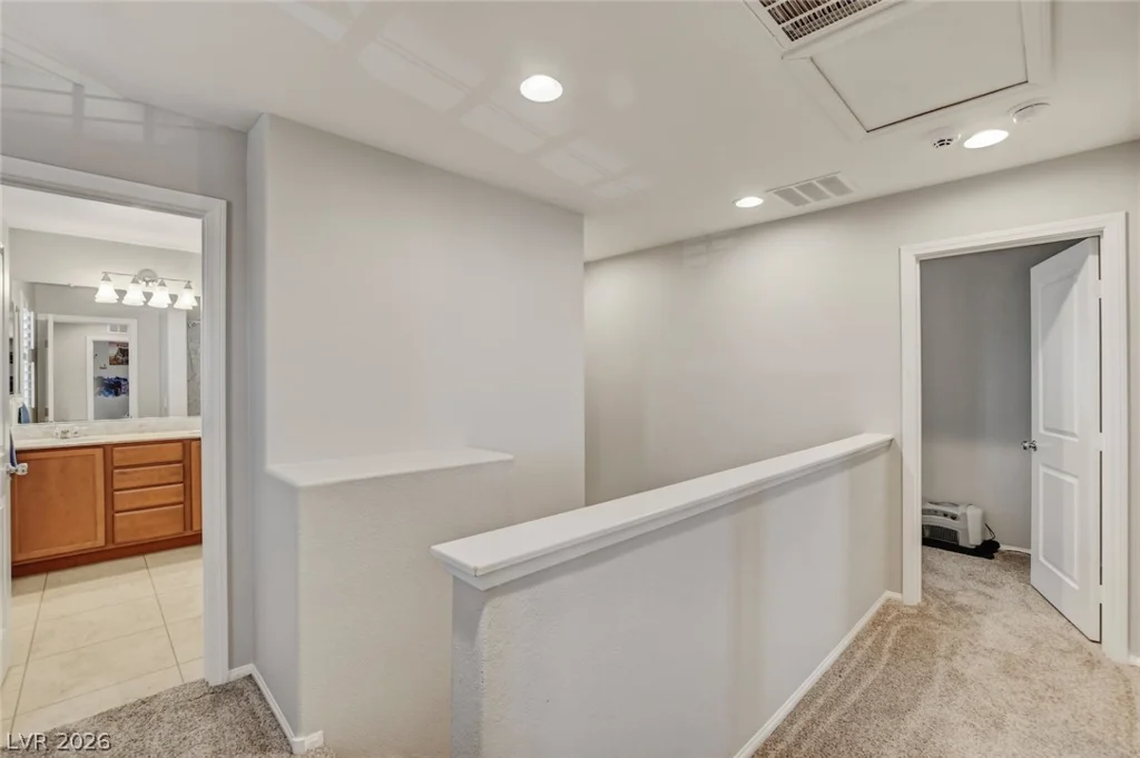 10628 Strand City, Las Vegas, NV 89166