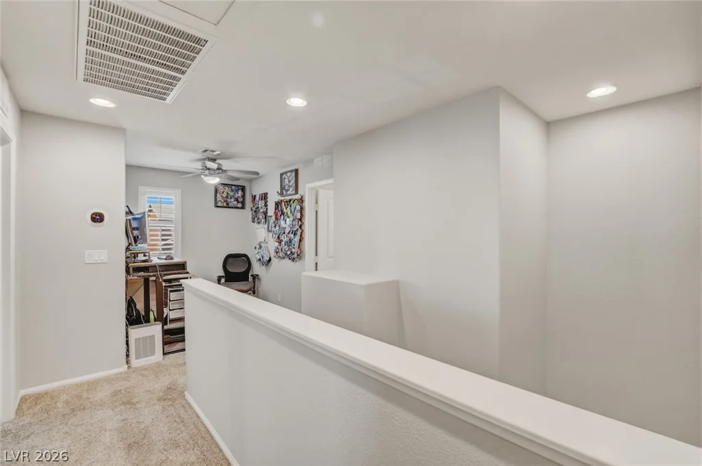 10628 Strand City, Las Vegas, NV 89166