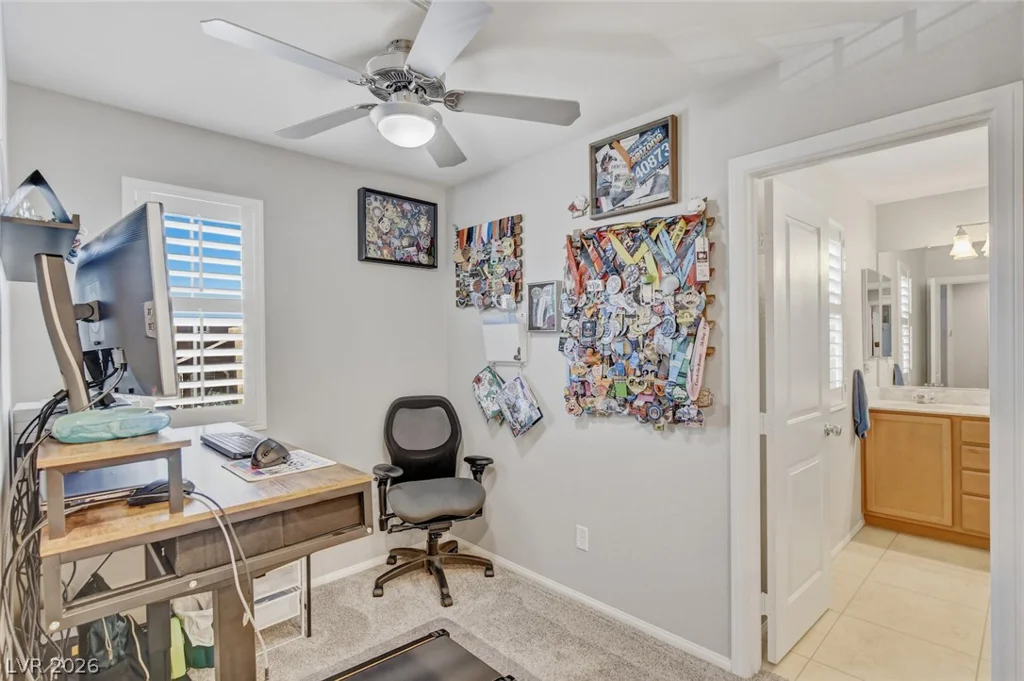 10628 Strand City, Las Vegas, NV 89166