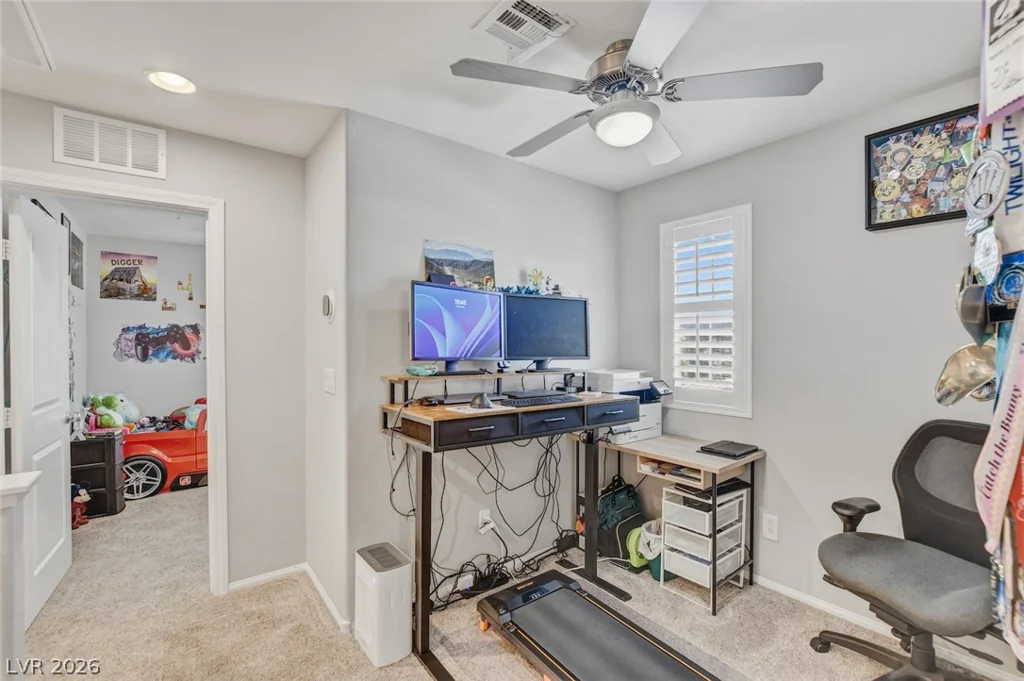 10628 Strand City, Las Vegas, NV 89166