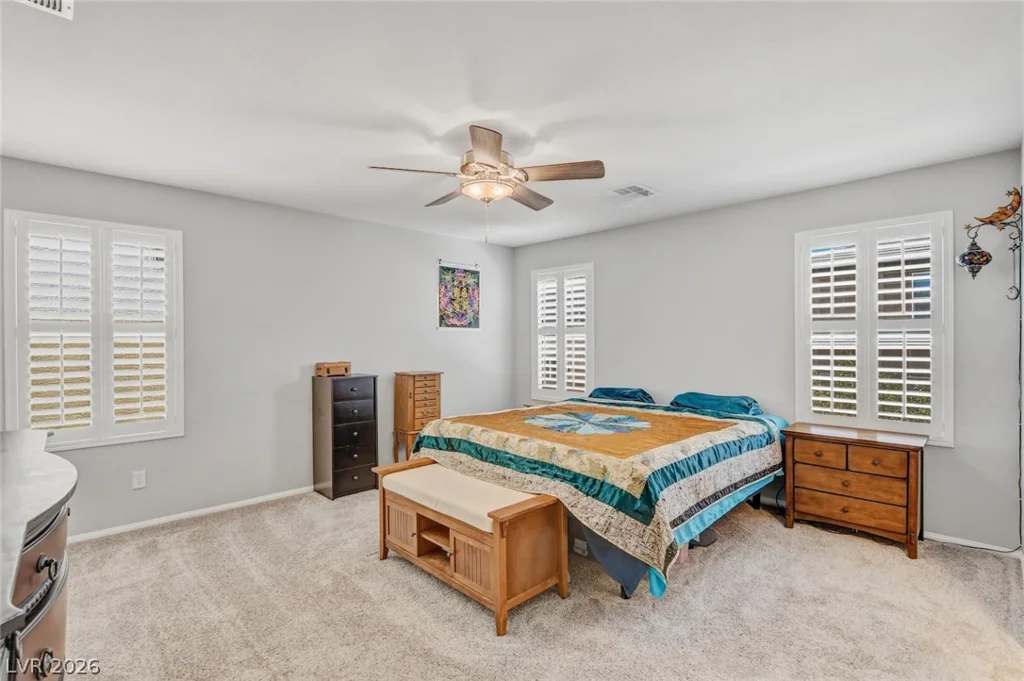 10628 Strand City, Las Vegas, NV 89166