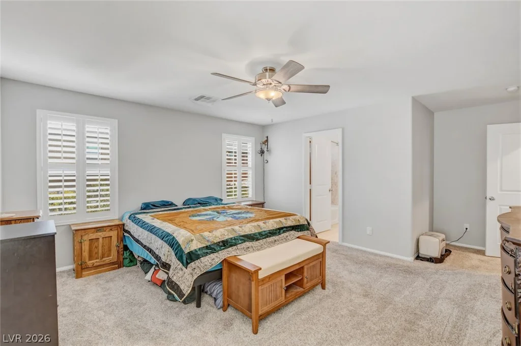 10628 Strand City, Las Vegas, NV 89166