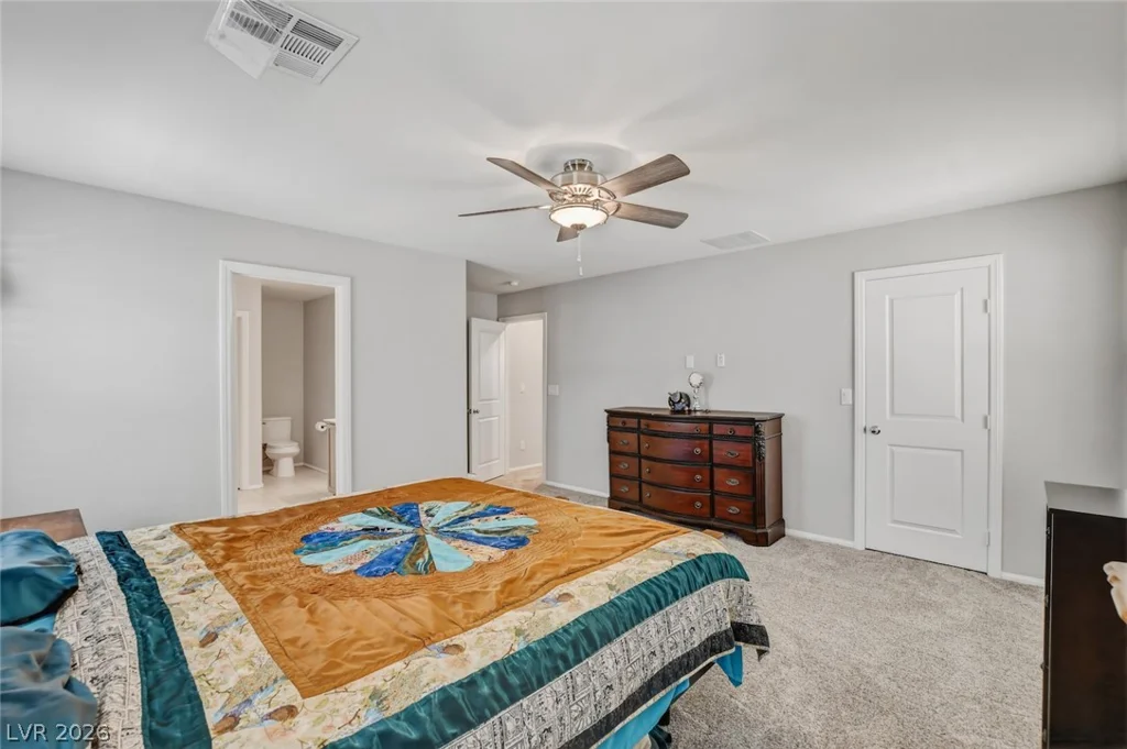 10628 Strand City, Las Vegas, NV 89166