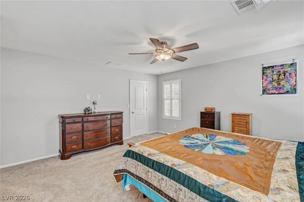10628 Strand City, Las Vegas, NV 89166