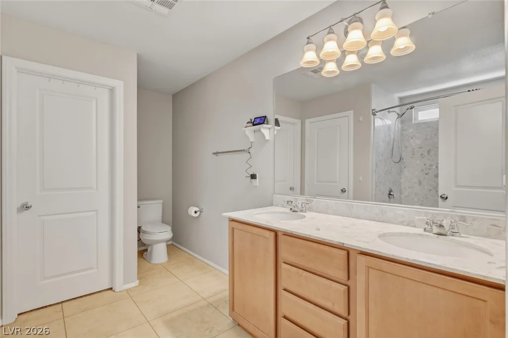 10628 Strand City, Las Vegas, NV 89166