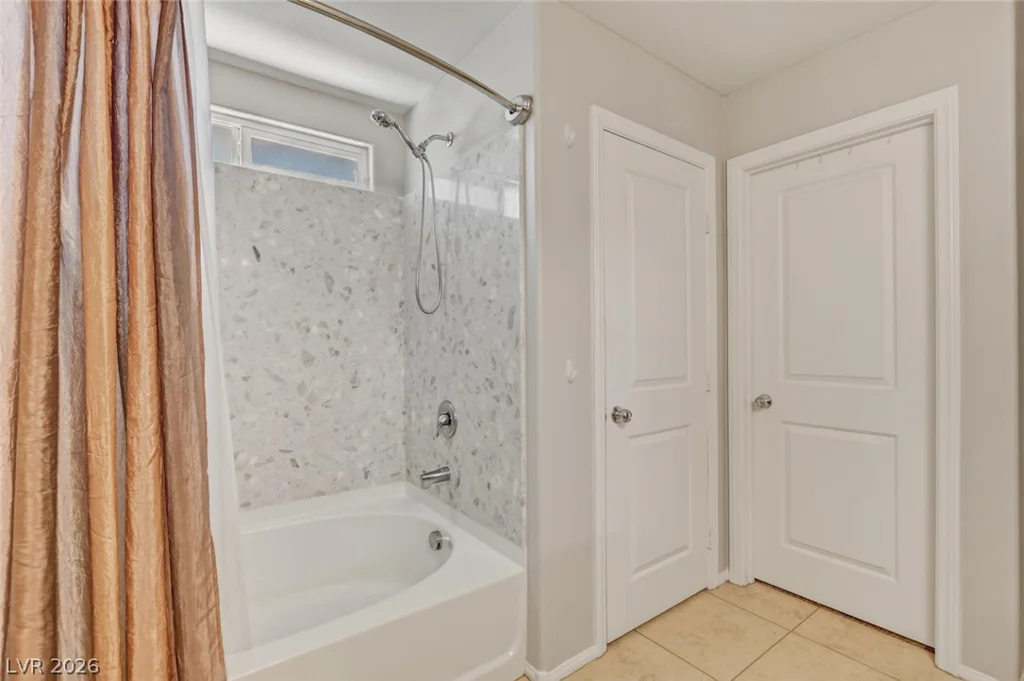 10628 Strand City, Las Vegas, NV 89166