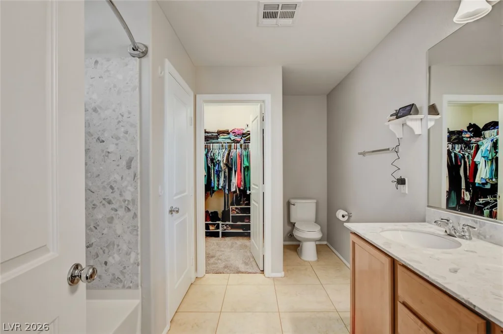 10628 Strand City, Las Vegas, NV 89166