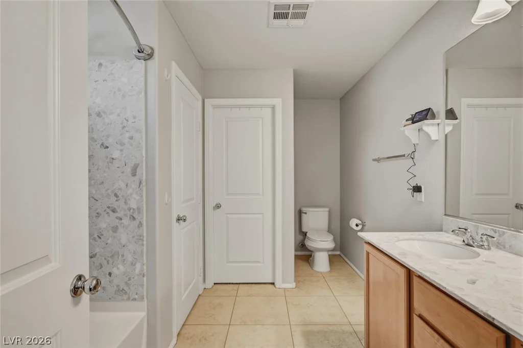 10628 Strand City, Las Vegas, NV 89166