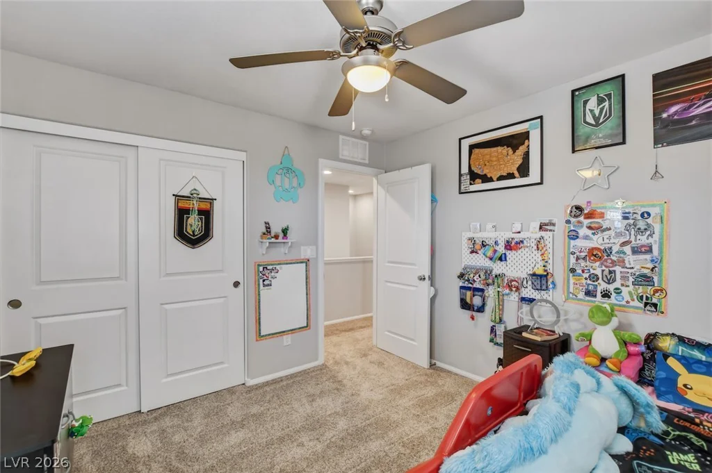 10628 Strand City, Las Vegas, NV 89166