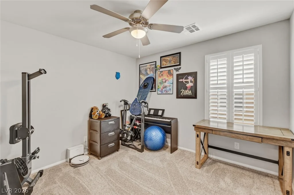 10628 Strand City, Las Vegas, NV 89166