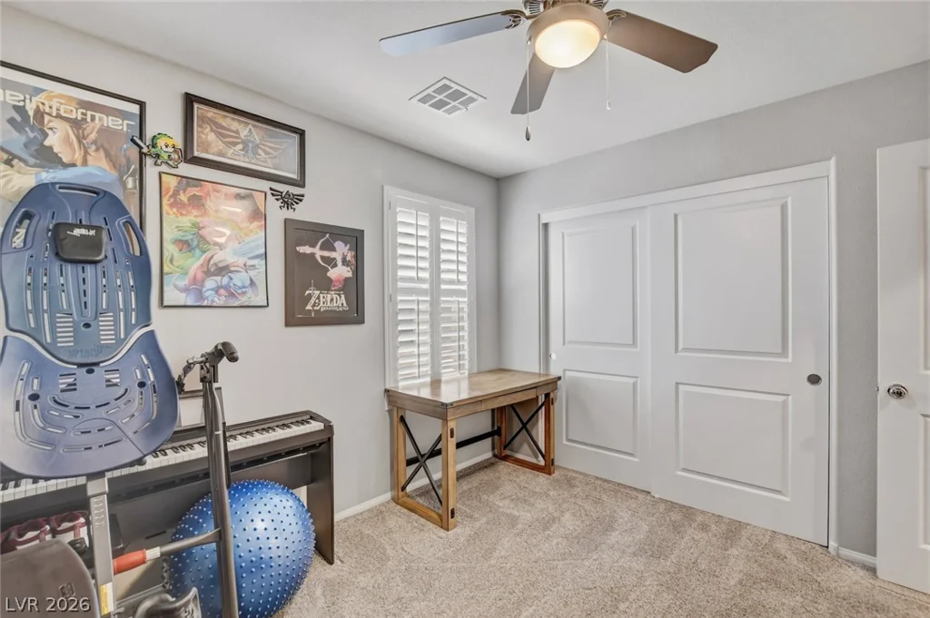 10628 Strand City, Las Vegas, NV 89166