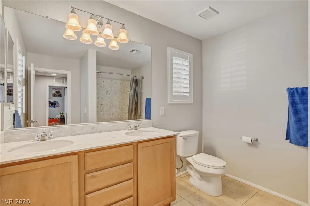 10628 Strand City, Las Vegas, NV 89166
