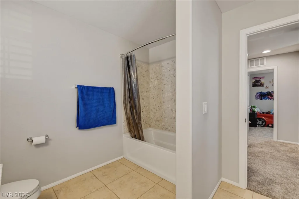 10628 Strand City, Las Vegas, NV 89166