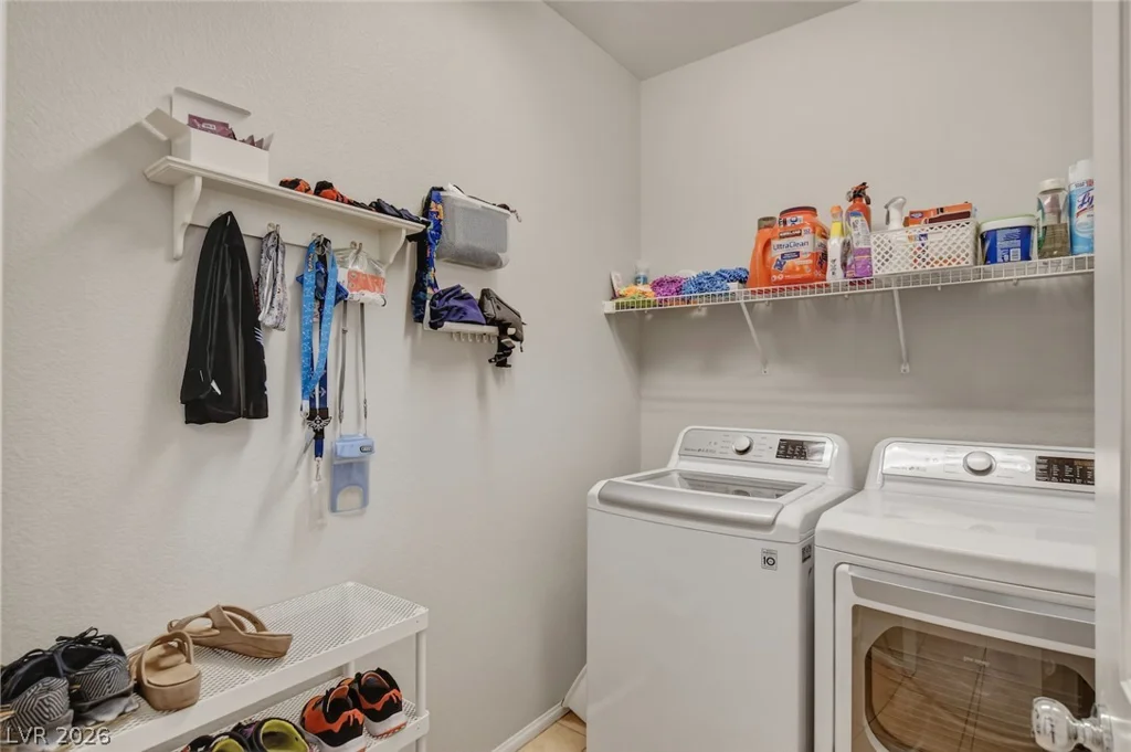 10628 Strand City, Las Vegas, NV 89166