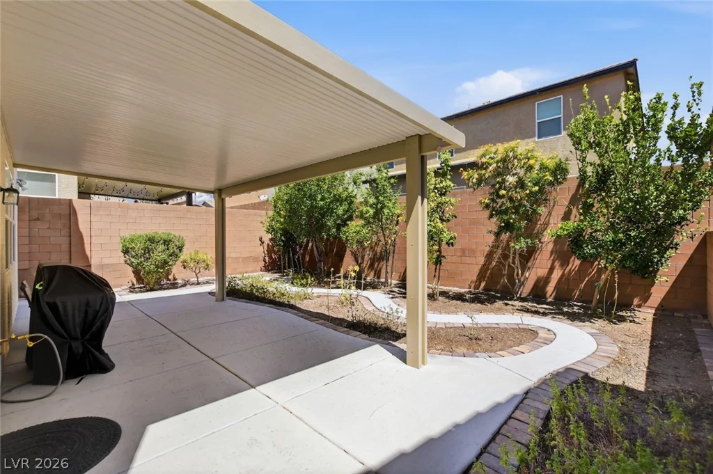 10628 Strand City, Las Vegas, NV 89166