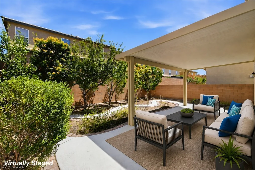10628 Strand City, Las Vegas, NV 89166