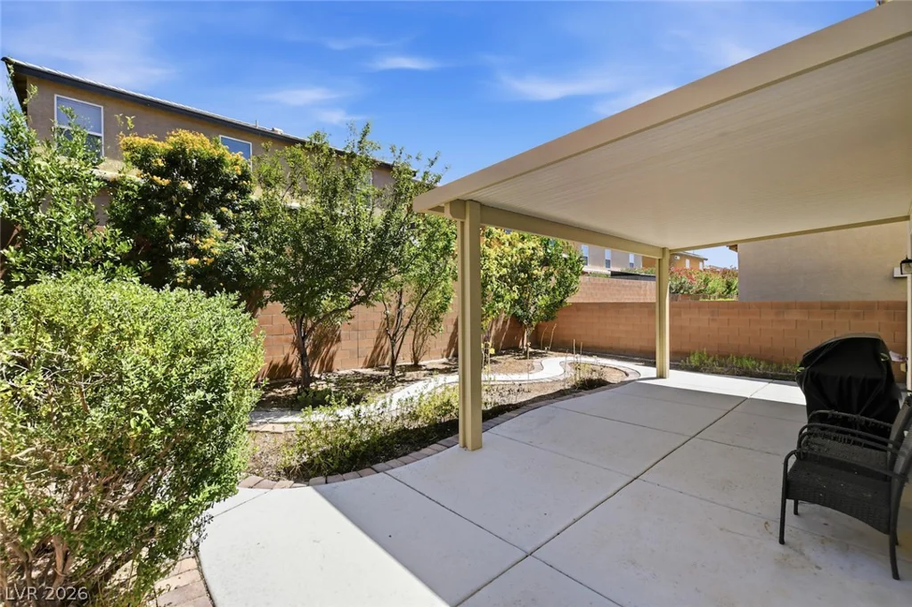10628 Strand City, Las Vegas, NV 89166
