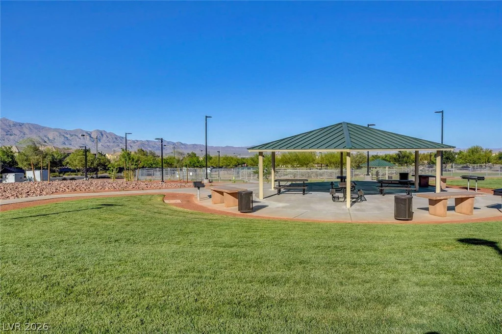 10628 Strand City, Las Vegas, NV 89166