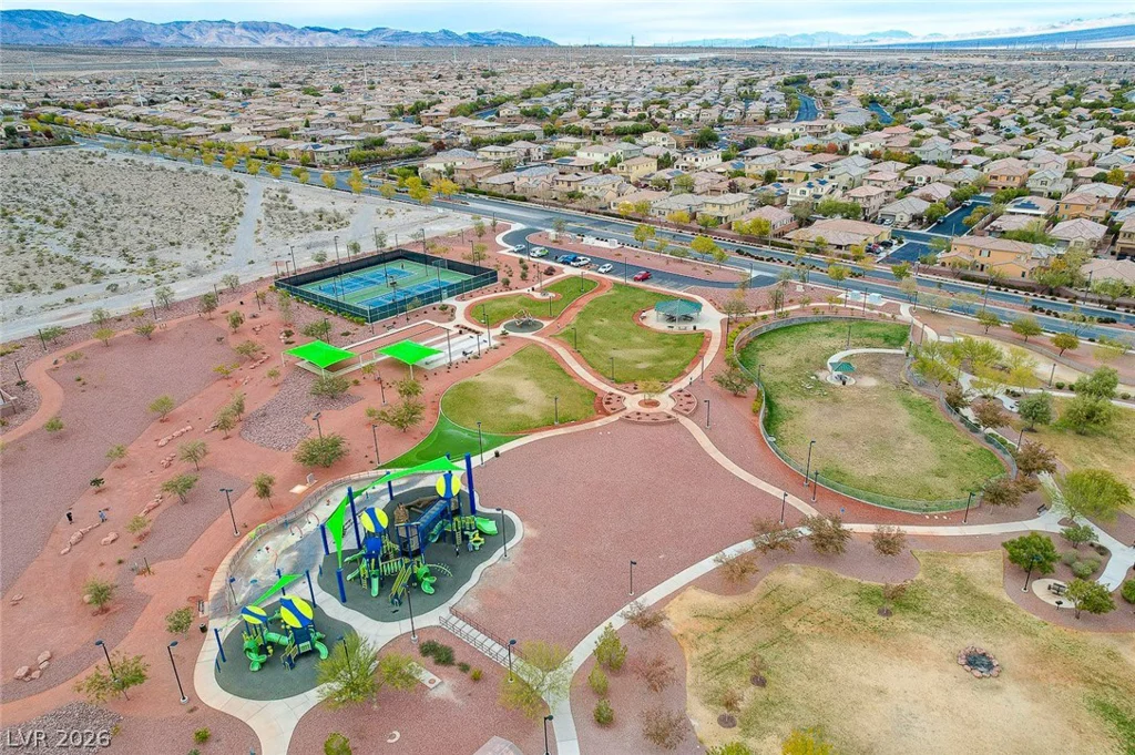 10628 Strand City, Las Vegas, NV 89166