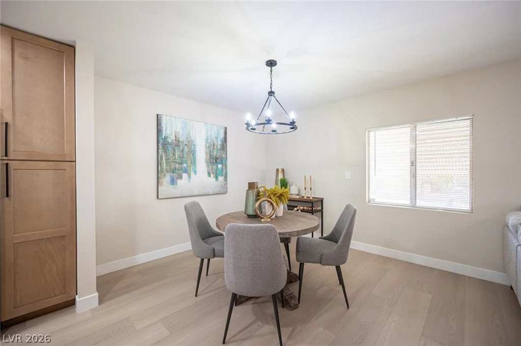 3522 Isle Royale, Las Vegas, NV 89122