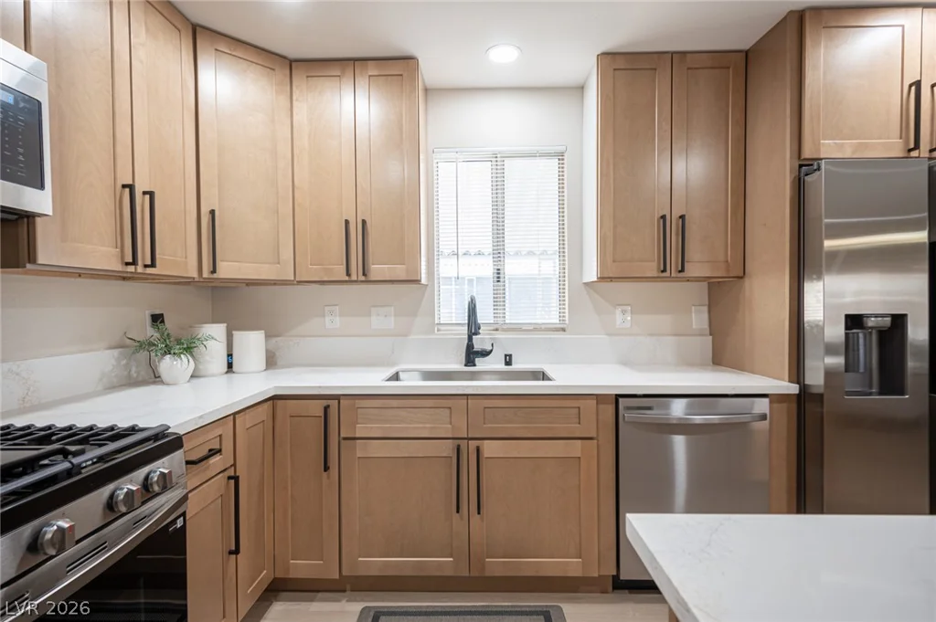 3522 Isle Royale, Las Vegas, NV 89122