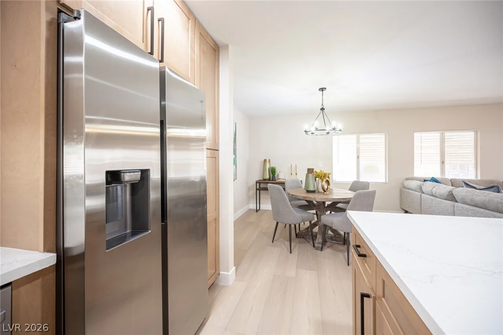 3522 Isle Royale, Las Vegas, NV 89122