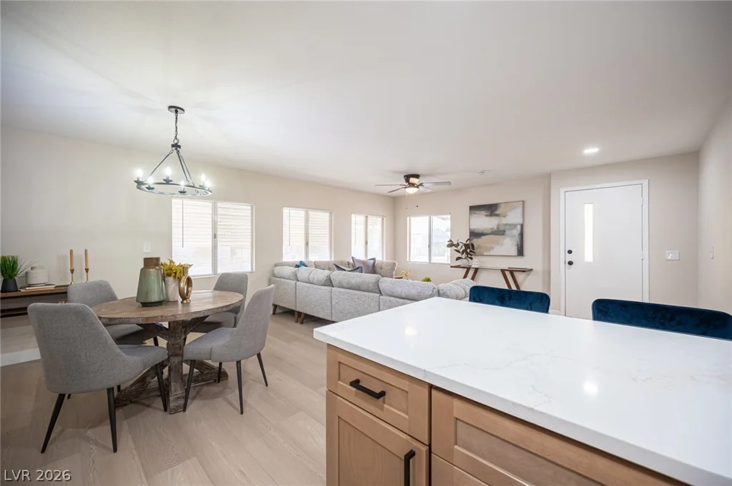 3522 Isle Royale, Las Vegas, NV 89122