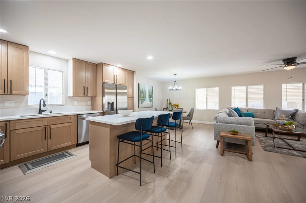3522 Isle Royale, Las Vegas, NV 89122