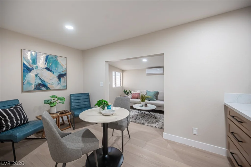 3522 Isle Royale, Las Vegas, NV 89122