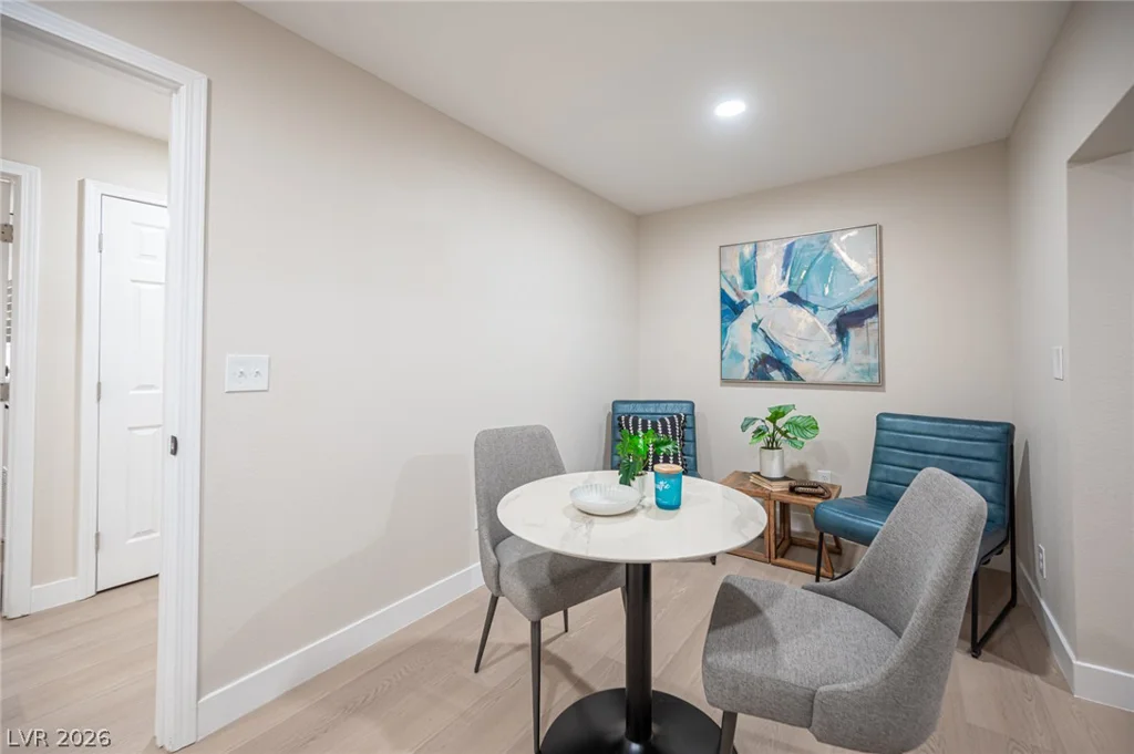 3522 Isle Royale, Las Vegas, NV 89122