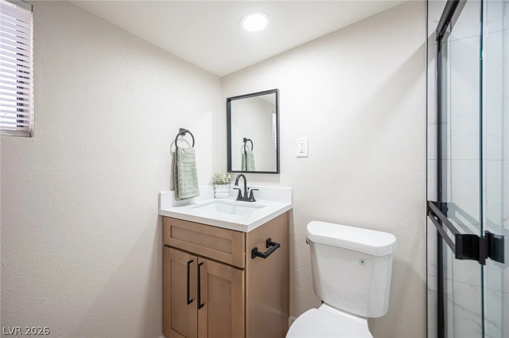 3522 Isle Royale, Las Vegas, NV 89122