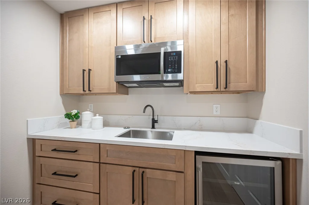 3522 Isle Royale, Las Vegas, NV 89122