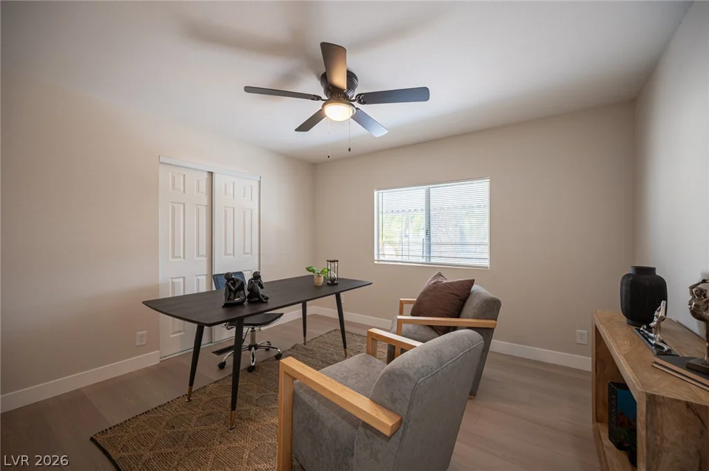 3522 Isle Royale, Las Vegas, NV 89122
