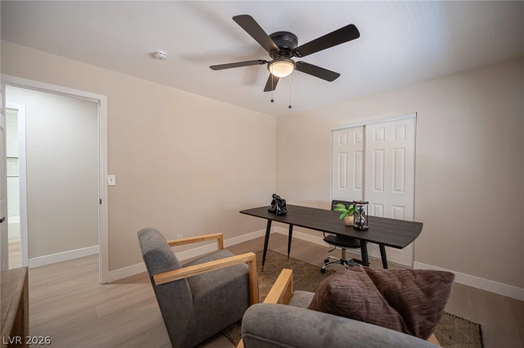 3522 Isle Royale, Las Vegas, NV 89122