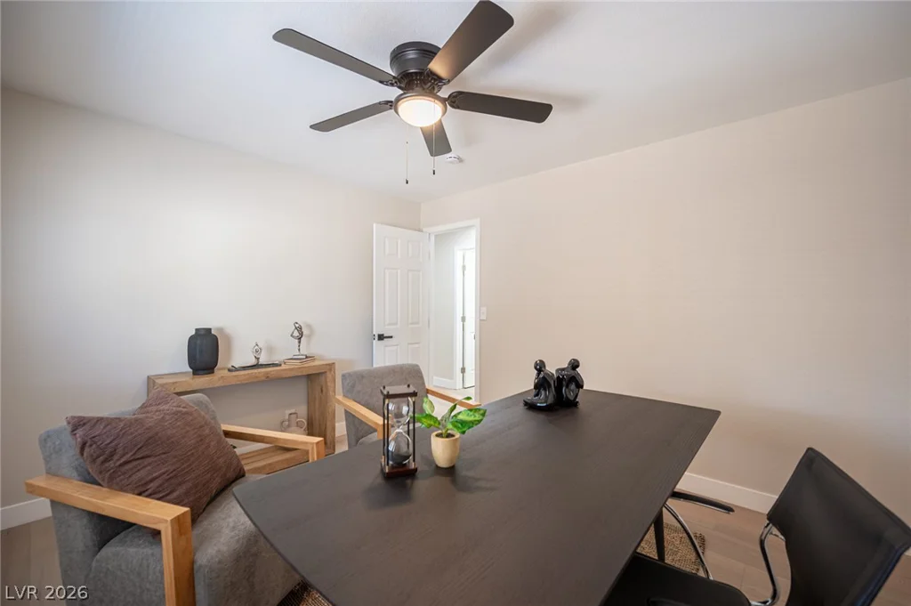 3522 Isle Royale, Las Vegas, NV 89122