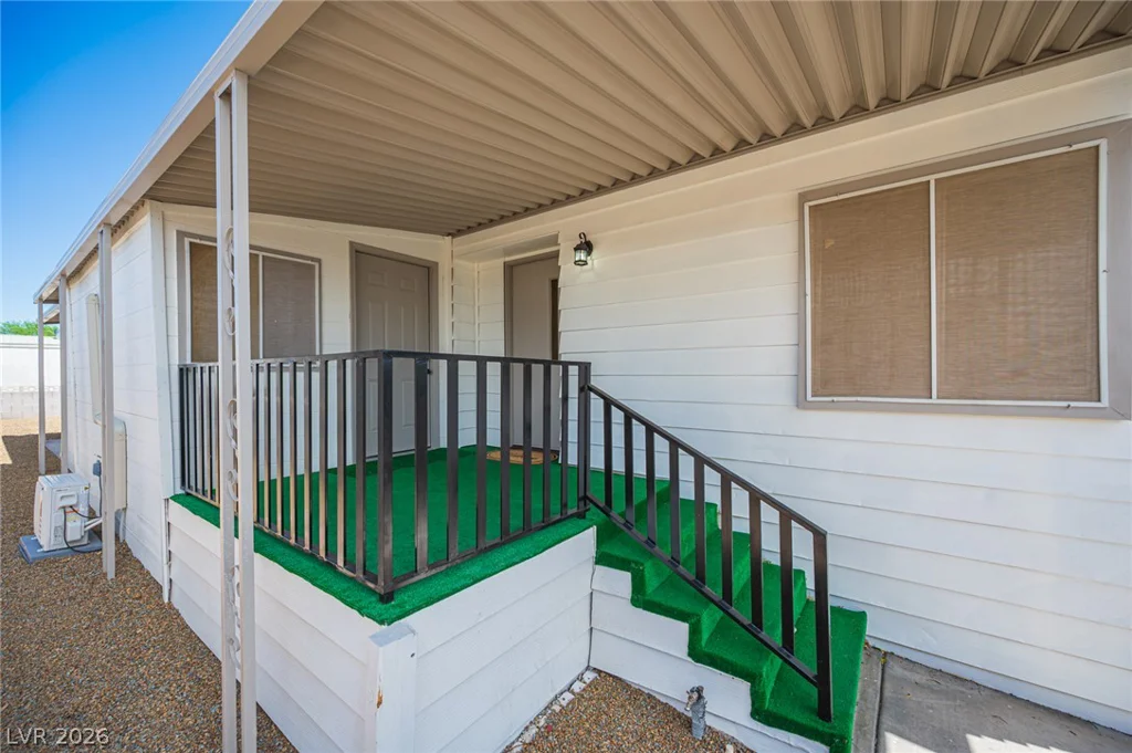 3522 Isle Royale, Las Vegas, NV 89122