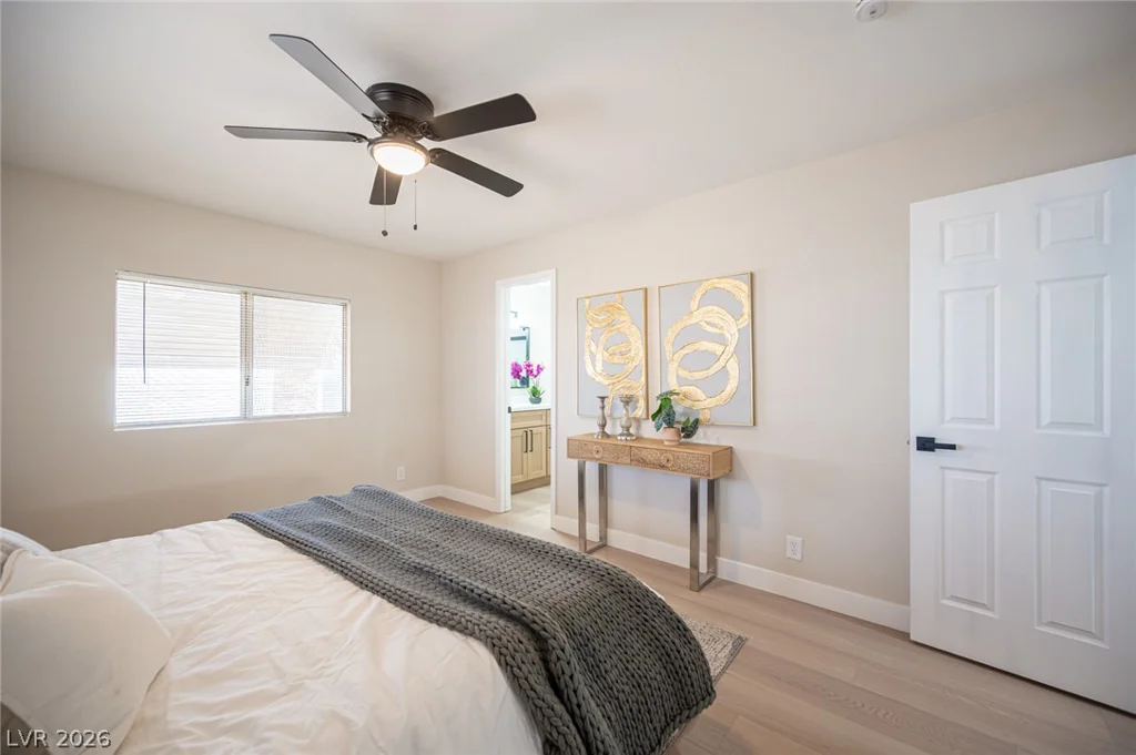 3522 Isle Royale, Las Vegas, NV 89122